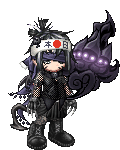 Shinya_chan91's avatar