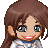 Misskayla101's avatar