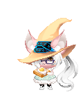 Archarion