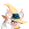 Archarion's avatar