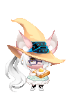 Archarion's avatar