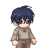 Numb_soldier7's avatar