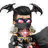 GotTrix's avatar