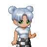 DuckiesRCute's avatar