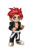 Abercr0mbiee's avatar