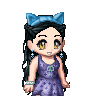 Angelic_Kitty22's avatar