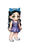 Angelic_Kitty22's avatar