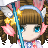 airxji's avatar