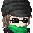 ManoyStrix's avatar