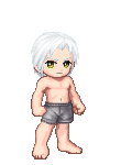 Takra_Tashiro