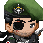 IC - Rambo's avatar