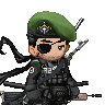 IC - Rambo's avatar