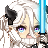 mhx alter's avatar