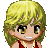 beachchick1994's avatar