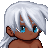 badboii's avatar