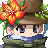 IcyToshiro's avatar