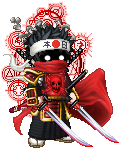 Ookami-Mibu-'s avatar