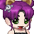 KittysaysMEOOW's avatar