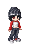 OperaGustus's avatar
