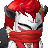 dragondude3's username