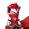 Dragondude3's avatar