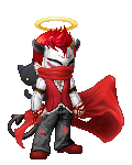 dragondude3