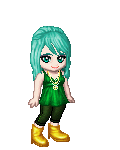 lindagirl09's avatar