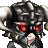 Flare Kamikaze's username