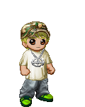 lohrchris