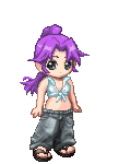 [Rya-Popaya]'s avatar