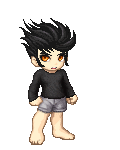 Azbel XI's avatar