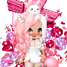 Alexaplaybts7's avatar