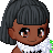 Nysa Lashaye's avatar