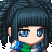 akashikun's avatar