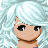 Akaxie's avatar