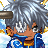 Takaodashi's avatar