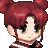 verde11's avatar