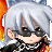 nekoyasha18's avatar
