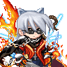 nekoyasha18's avatar