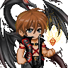 Imori Nero's avatar