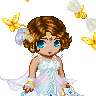 BlueThunderBird's avatar