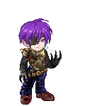 EternalEther's avatar