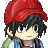 Go Ketchum All's username
