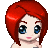 lady-fgf00's avatar