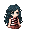 loves_kirara95's avatar