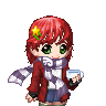 Yoshino_Strawberry's avatar