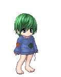 I_Deathnote Hinata_I's avatar