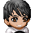timmy_moon's avatar