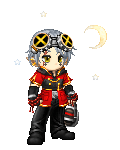 Dimd's avatar