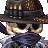 Raze Blackfire's avatar